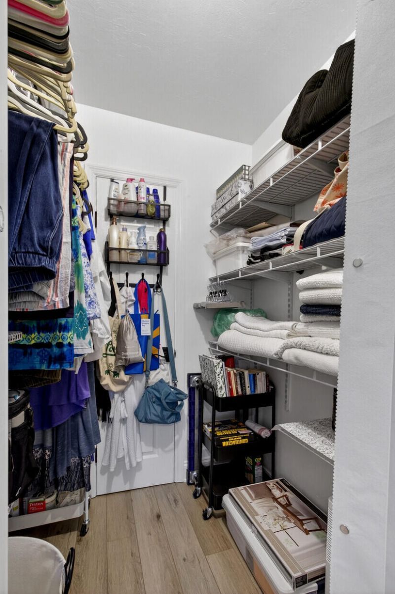 2955 Dove Haven Court Photo 15