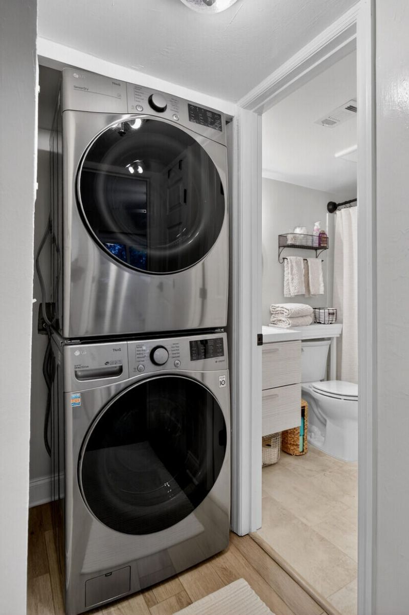 2955 Dove Haven Court Photo 17