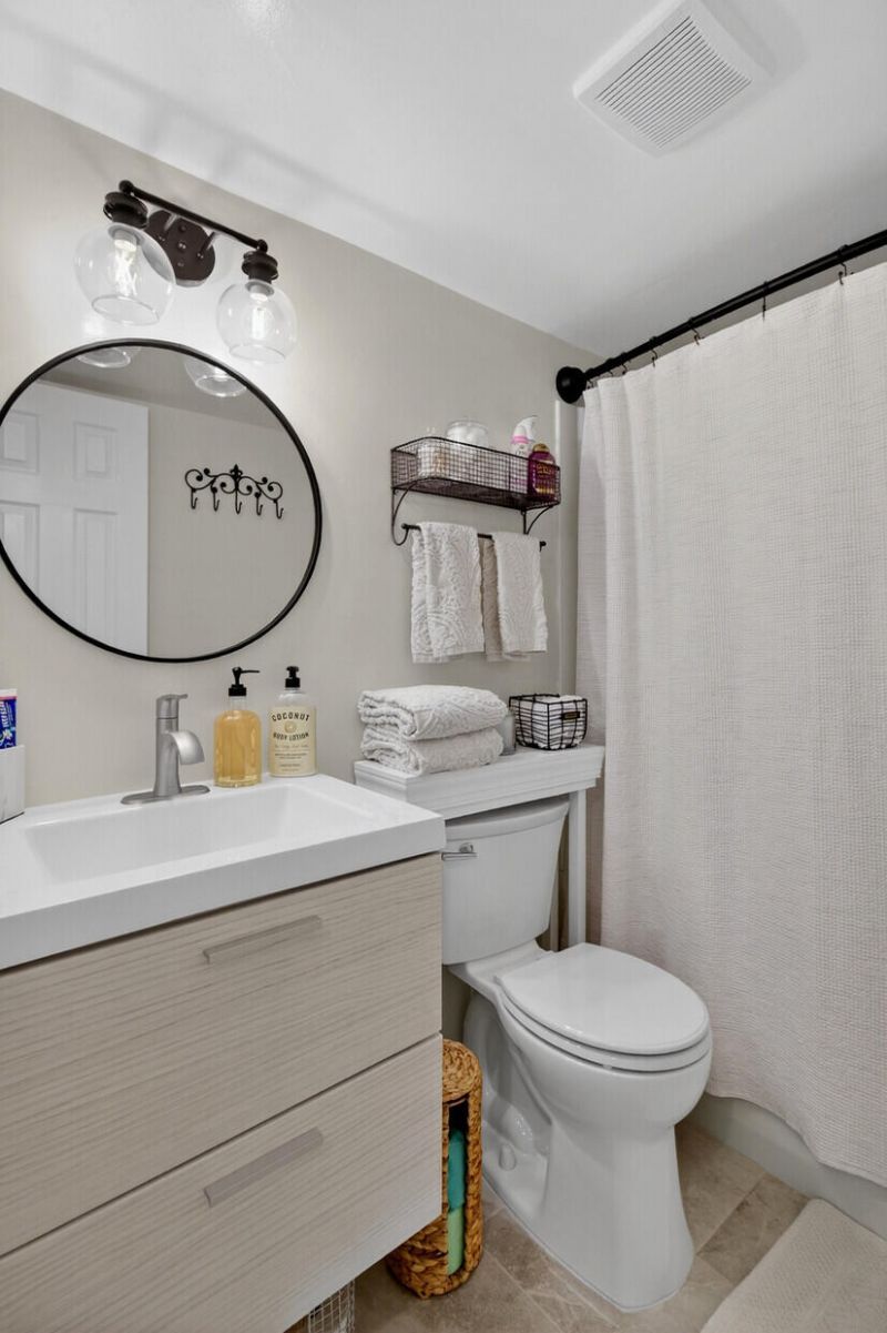 2955 Dove Haven Court Photo 18