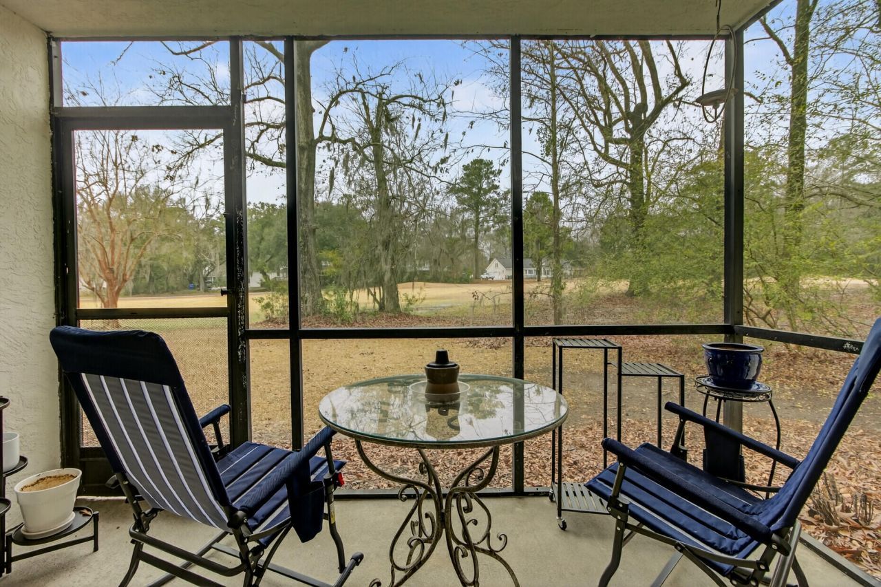 2955 Dove Haven Court Photo 19