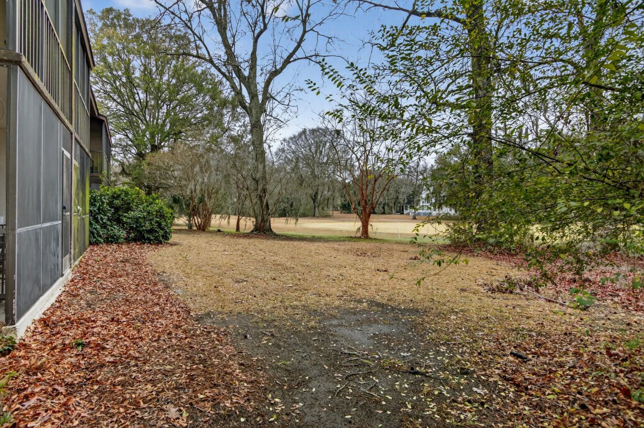 2955 Dove Haven Court Photo 20