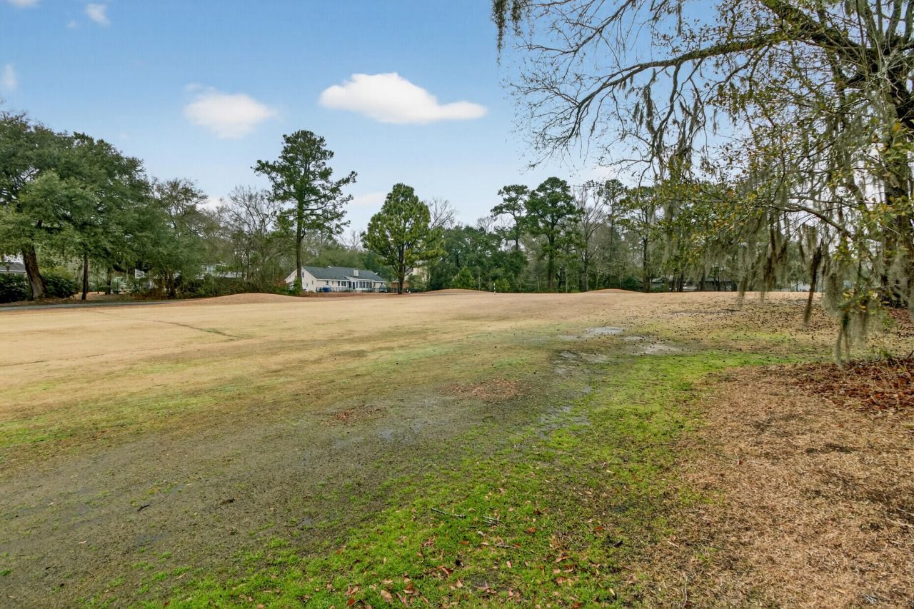 2955 Dove Haven Court Photo 22