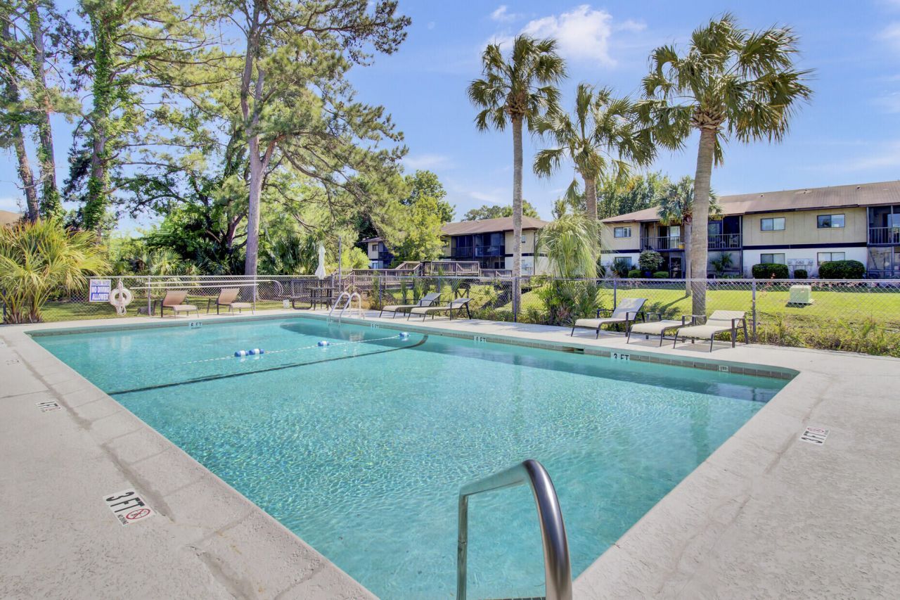 2955 Dove Haven Court Photo 24