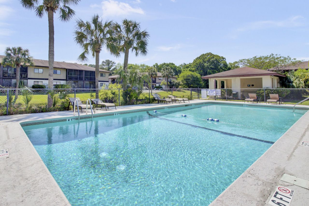 2955 Dove Haven Court Photo 25