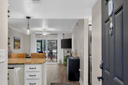 2955 Dove Haven Court photo 4