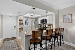 2955 Dove Haven Court photo 4