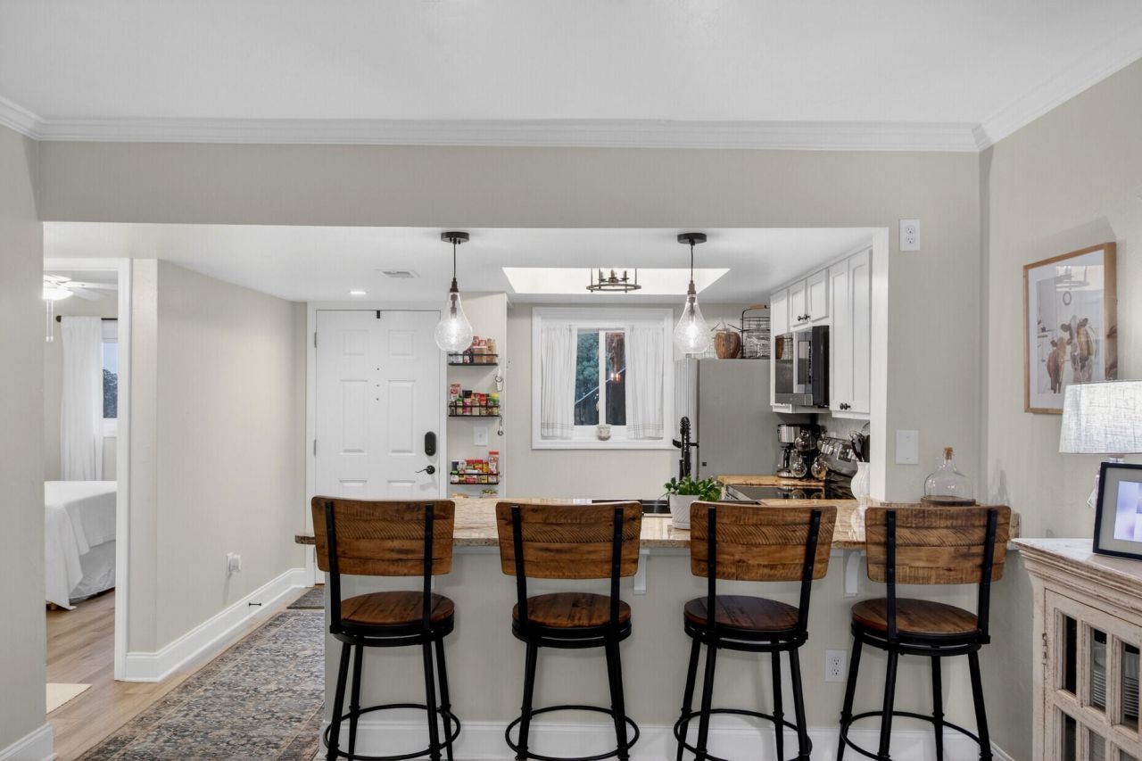 2955 Dove Haven Court Photo 5