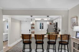 2955 Dove Haven Court photo 4