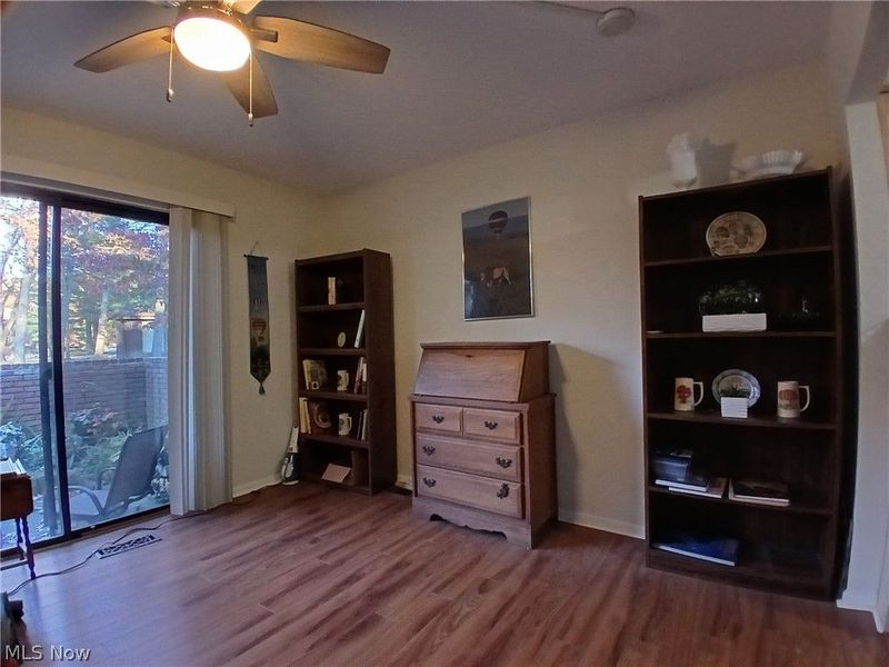 940 Trimble Place, Sagamore Hills, OH 44067 Photo 11