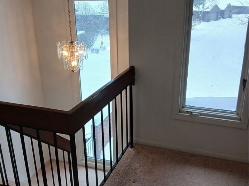 940 Trimble Place, Sagamore Hills, OH 44067 Photo 15