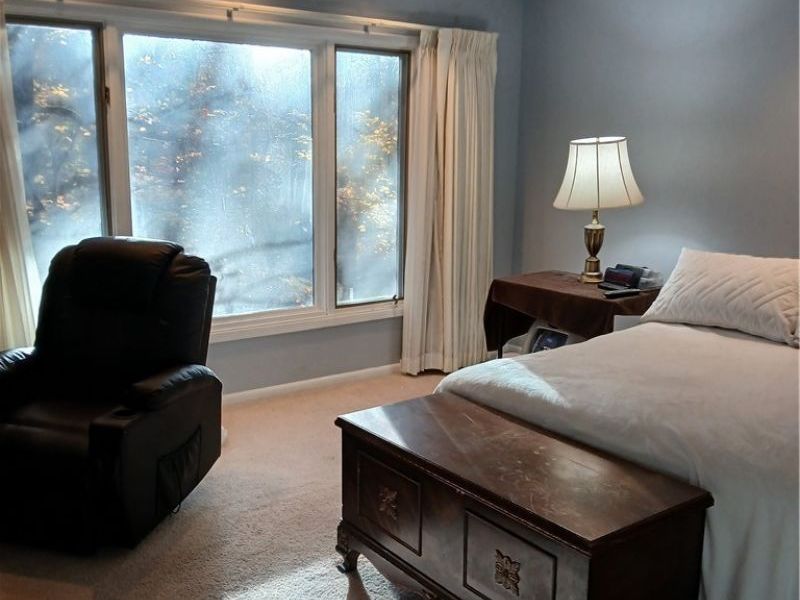 940 Trimble Place, Sagamore Hills, OH 44067 Photo 18