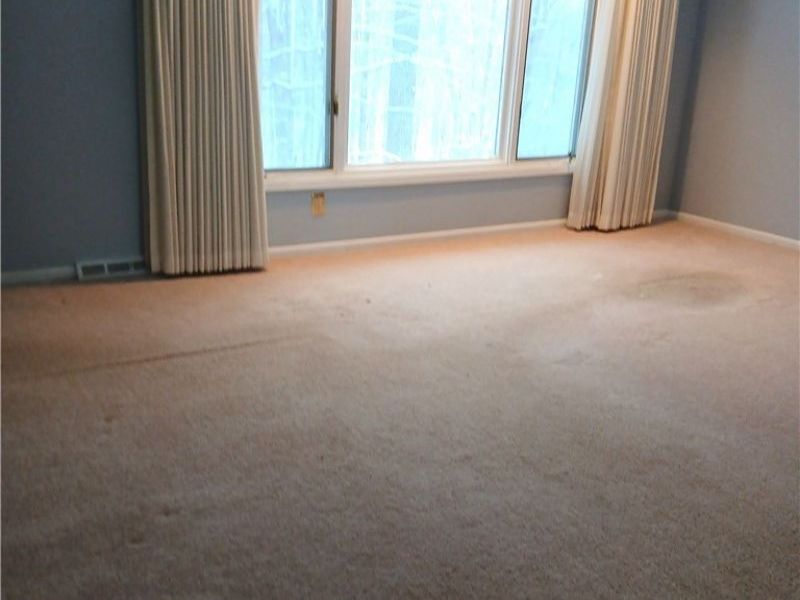 940 Trimble Place, Sagamore Hills, OH 44067 Photo 19