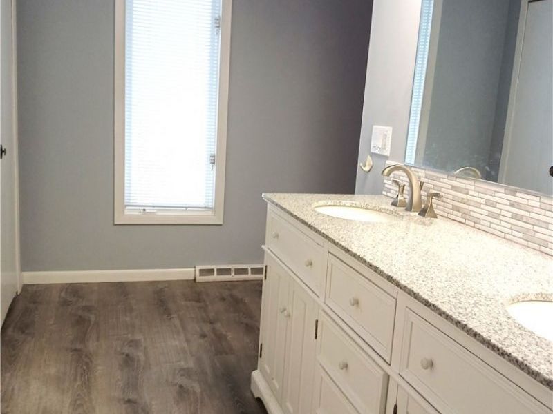 940 Trimble Place, Sagamore Hills, OH 44067 Photo 20