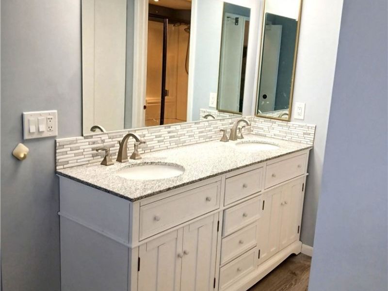 940 Trimble Place, Sagamore Hills, OH 44067 Photo 21