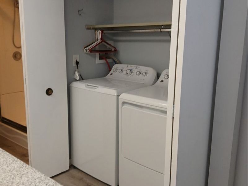 940 Trimble Place, Sagamore Hills, OH 44067 Photo 22