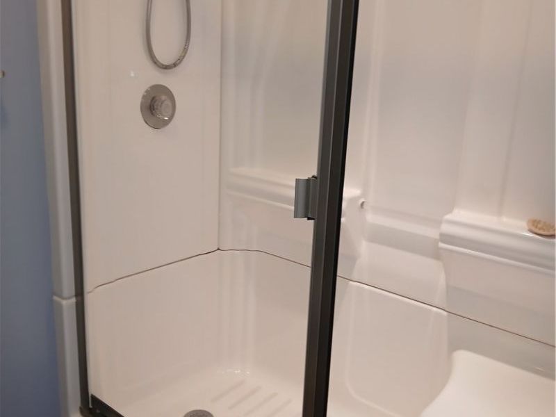 940 Trimble Place, Sagamore Hills, OH 44067 Photo 23