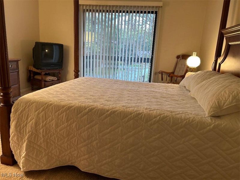 940 Trimble Place, Sagamore Hills, OH 44067 Photo 25