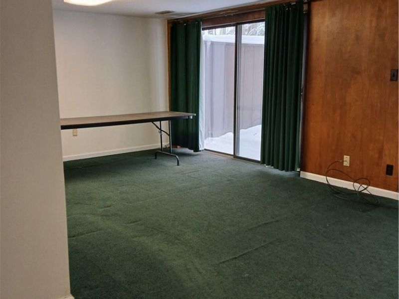 940 Trimble Place, Sagamore Hills, OH 44067 Photo 27