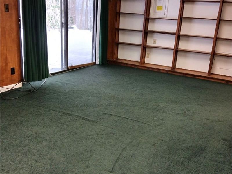 940 Trimble Place, Sagamore Hills, OH 44067 Photo 28