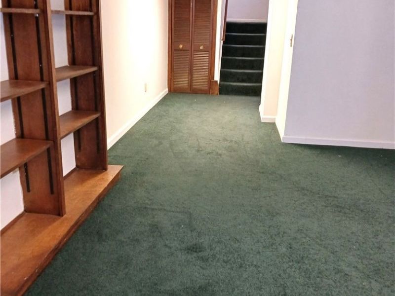 940 Trimble Place, Sagamore Hills, OH 44067 Photo 29