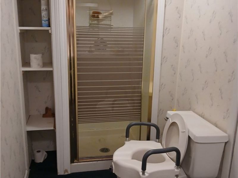 940 Trimble Place, Sagamore Hills, OH 44067 Photo 30