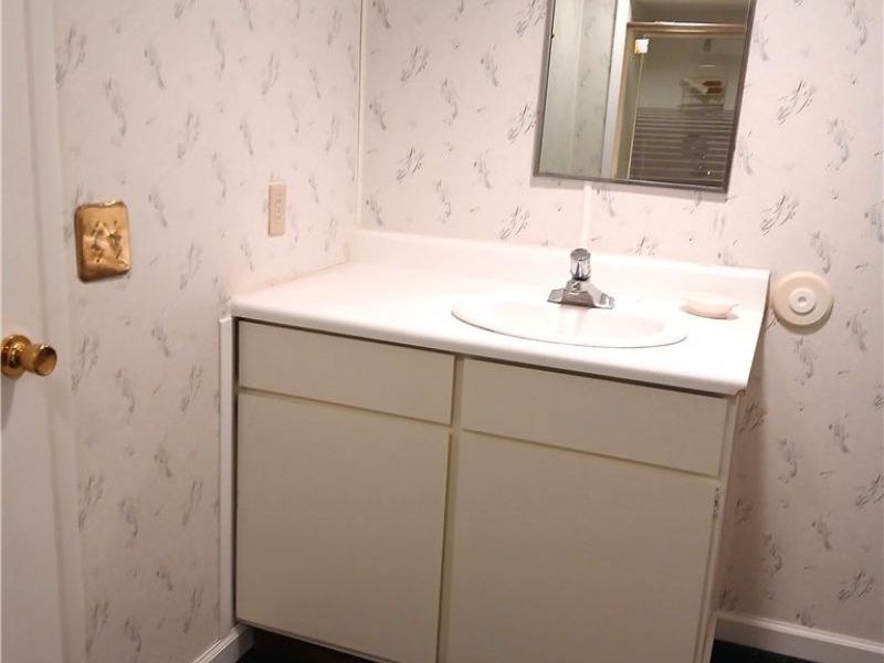 940 Trimble Place, Sagamore Hills, OH 44067 Photo 31