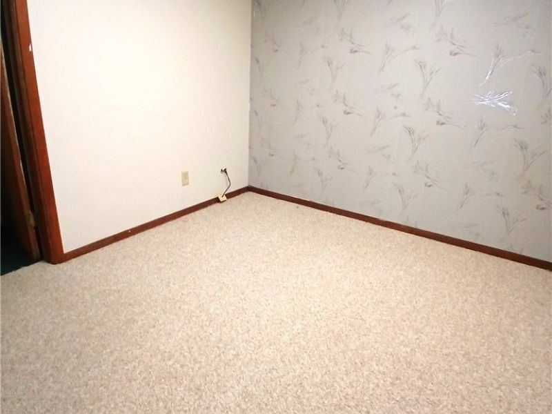 940 Trimble Place, Sagamore Hills, OH 44067 Photo 32