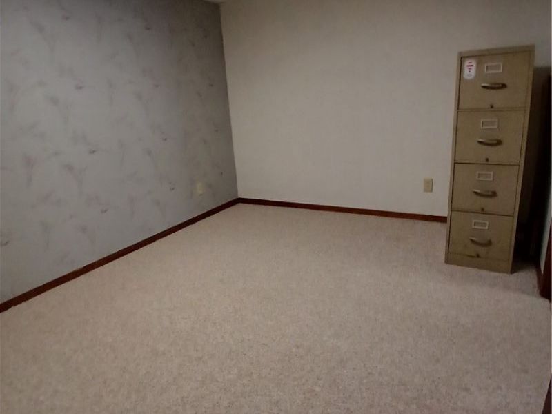 940 Trimble Place, Sagamore Hills, OH 44067 Photo 33