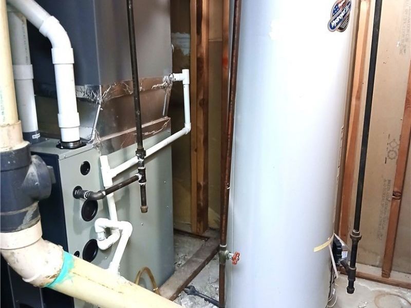 940 Trimble Place, Sagamore Hills, OH 44067 Photo 35