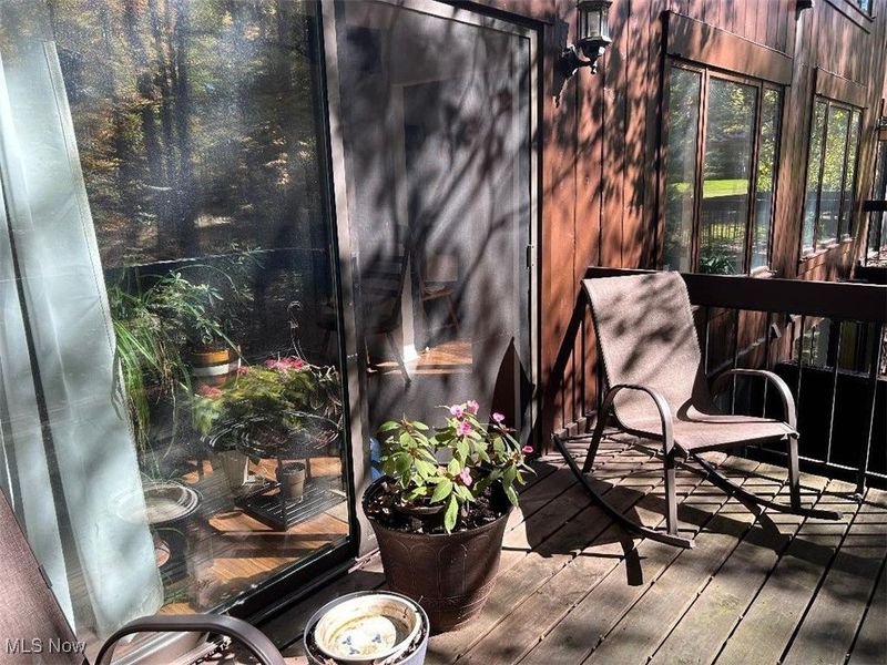 940 Trimble Place, Sagamore Hills, OH 44067 Photo 37