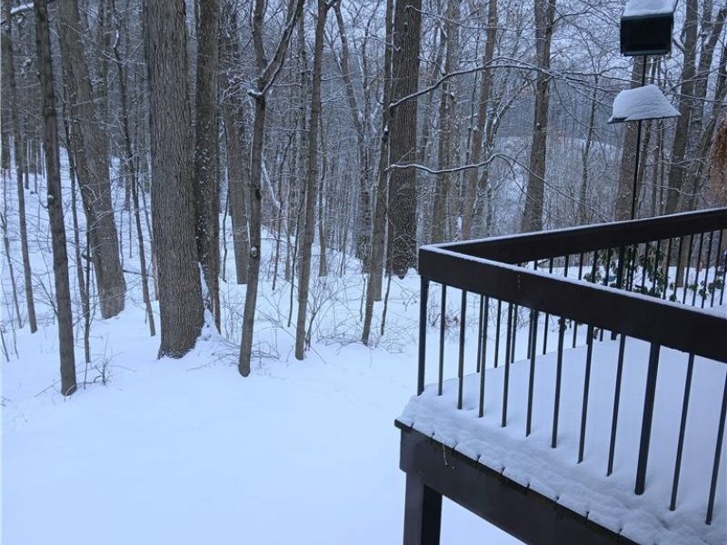 940 Trimble Place, Sagamore Hills, OH 44067 Photo 40