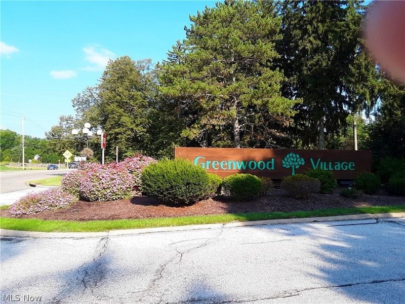 940 Trimble Place, Sagamore Hills, OH 44067 Photo 42