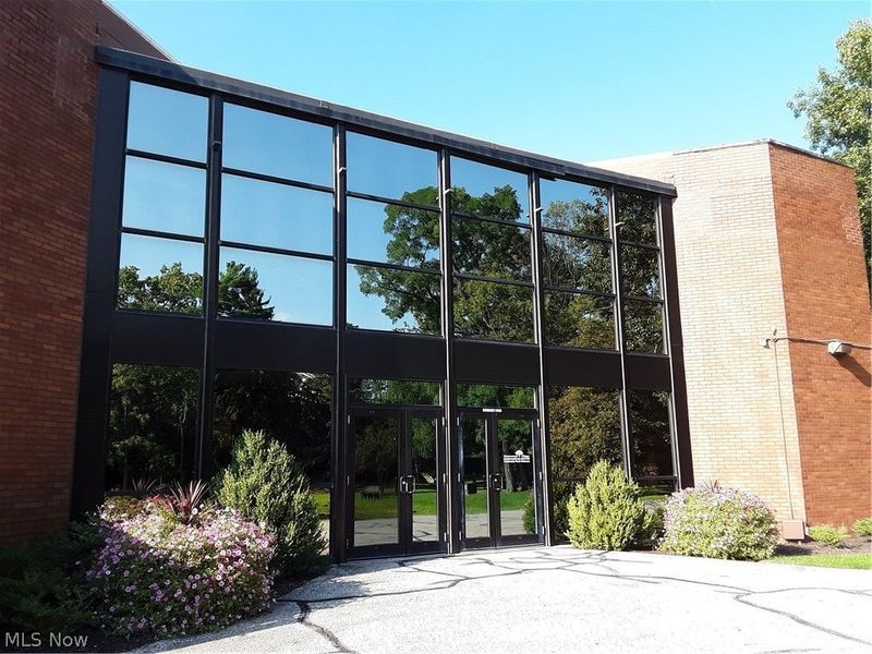 940 Trimble Place, Sagamore Hills, OH 44067 Photo 43