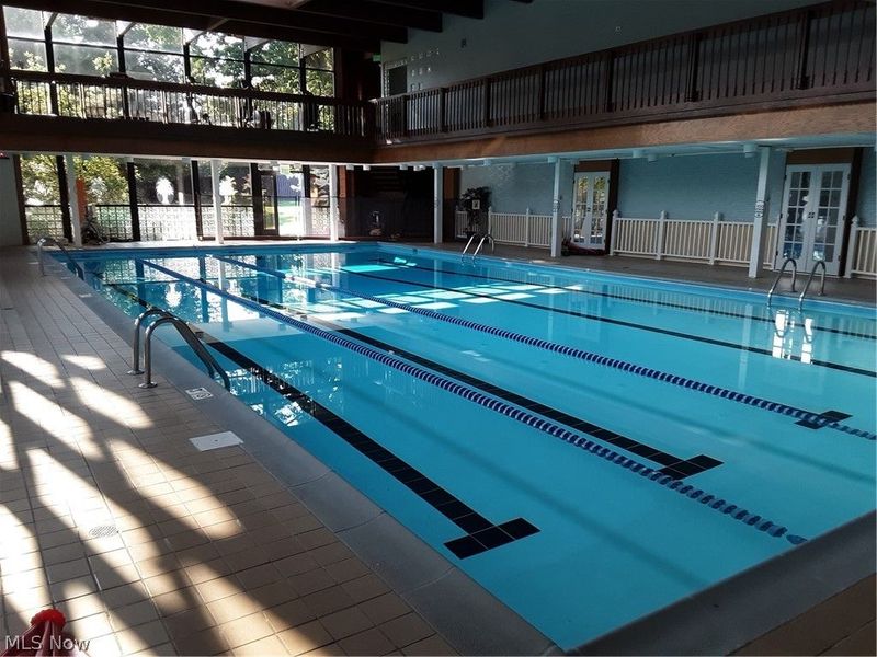 940 Trimble Place, Sagamore Hills, OH 44067 Photo 44