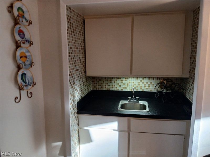 940 Trimble Place, Sagamore Hills, OH 44067 Photo 5