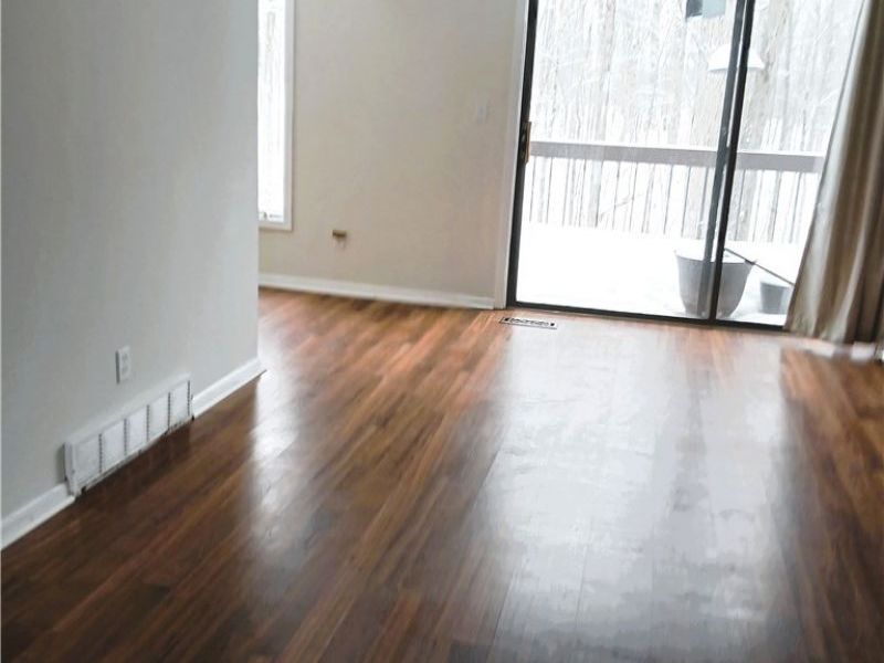 940 Trimble Place, Sagamore Hills, OH 44067 Photo 6