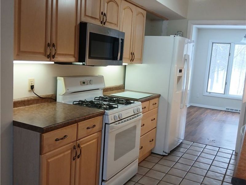 940 Trimble Place, Sagamore Hills, OH 44067 Photo 9