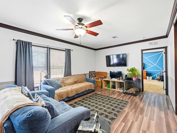 4131 Hickory Haven, Elmendorf, TX 78112