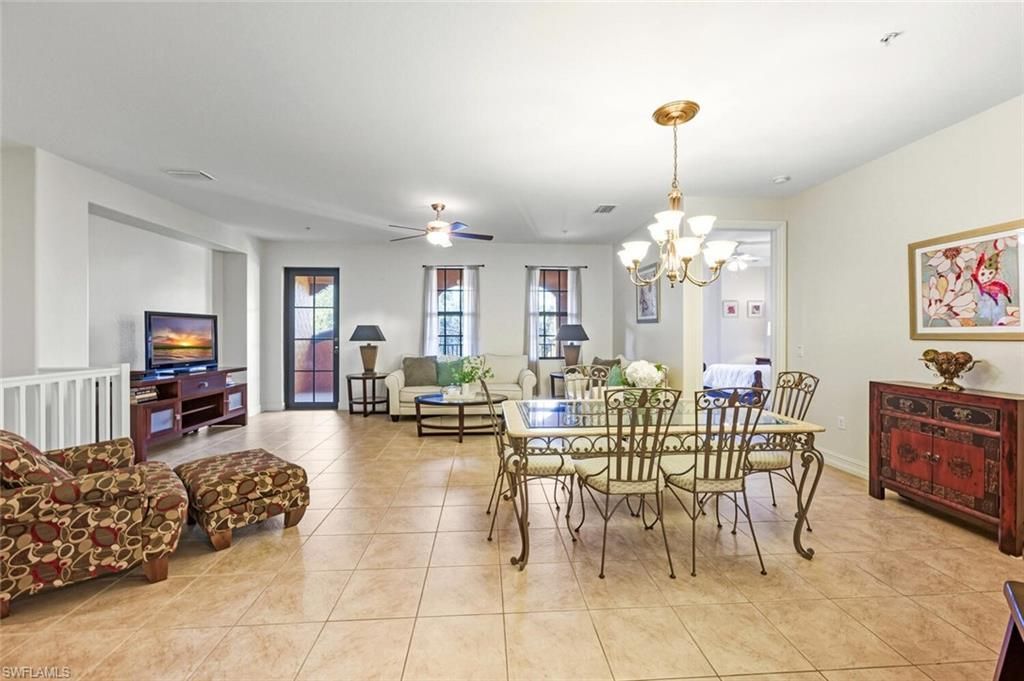 9144 Delano St, Unit 9504, Naples, FL 34113 Photo