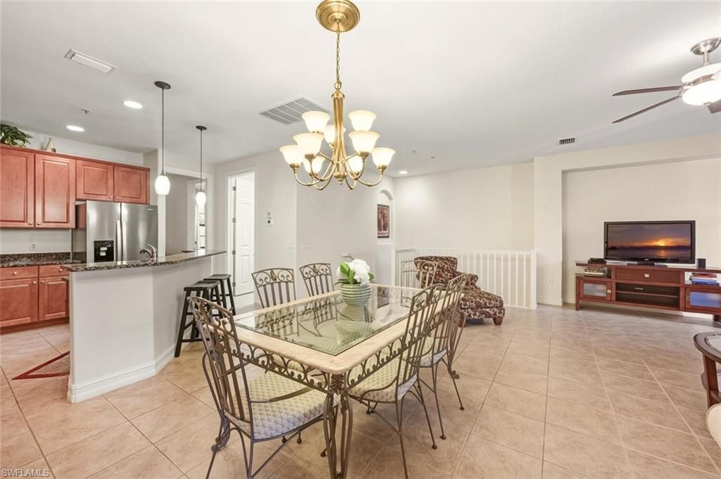 9144 Delano St, Unit 9504, Naples, FL 34113 Photo
