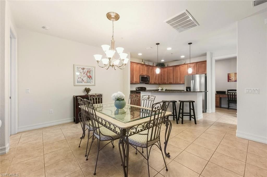 9144 Delano St, Unit 9504, Naples, FL 34113 Photo