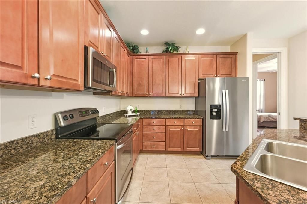 9144 Delano St, Unit 9504, Naples, FL 34113 Photo