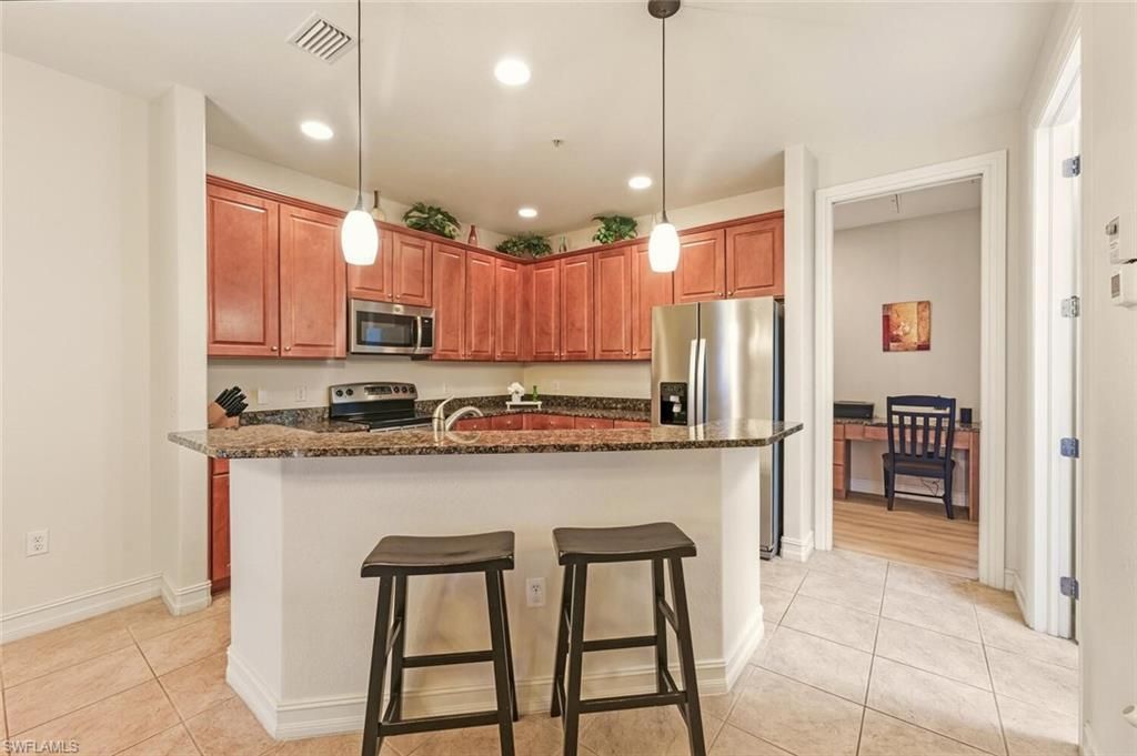 9144 Delano St, Unit 9504, Naples, FL 34113 Photo