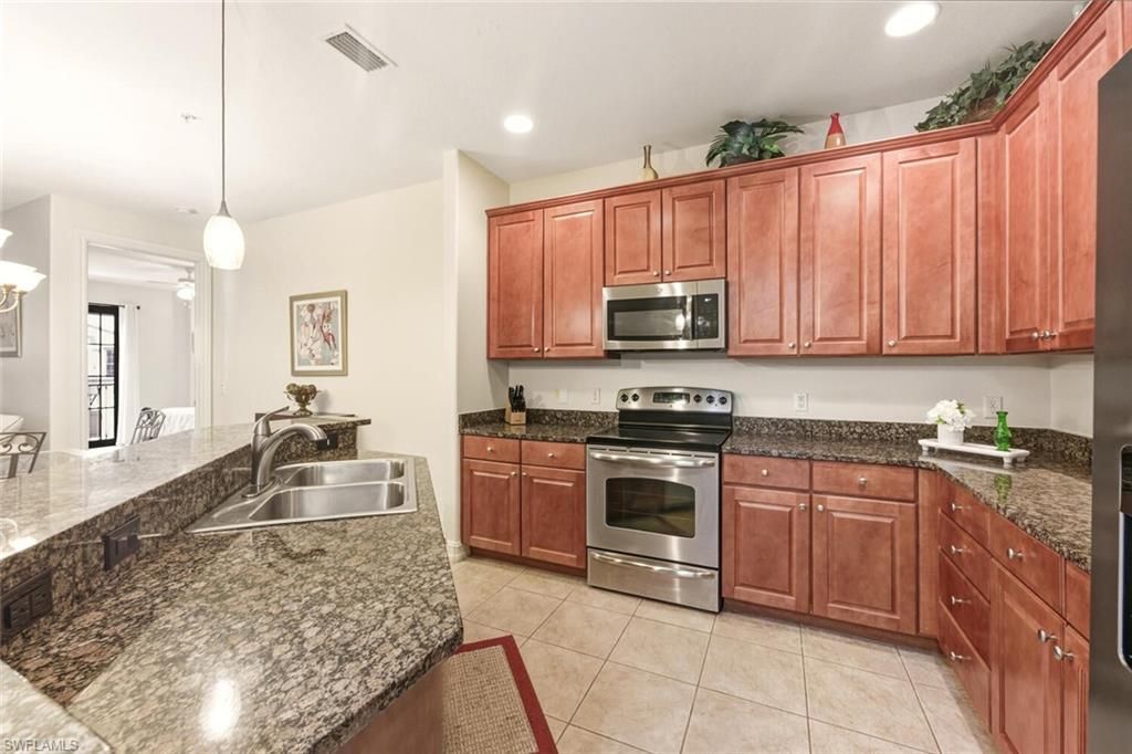 9144 Delano St, Unit 9504, Naples, FL 34113 Photo