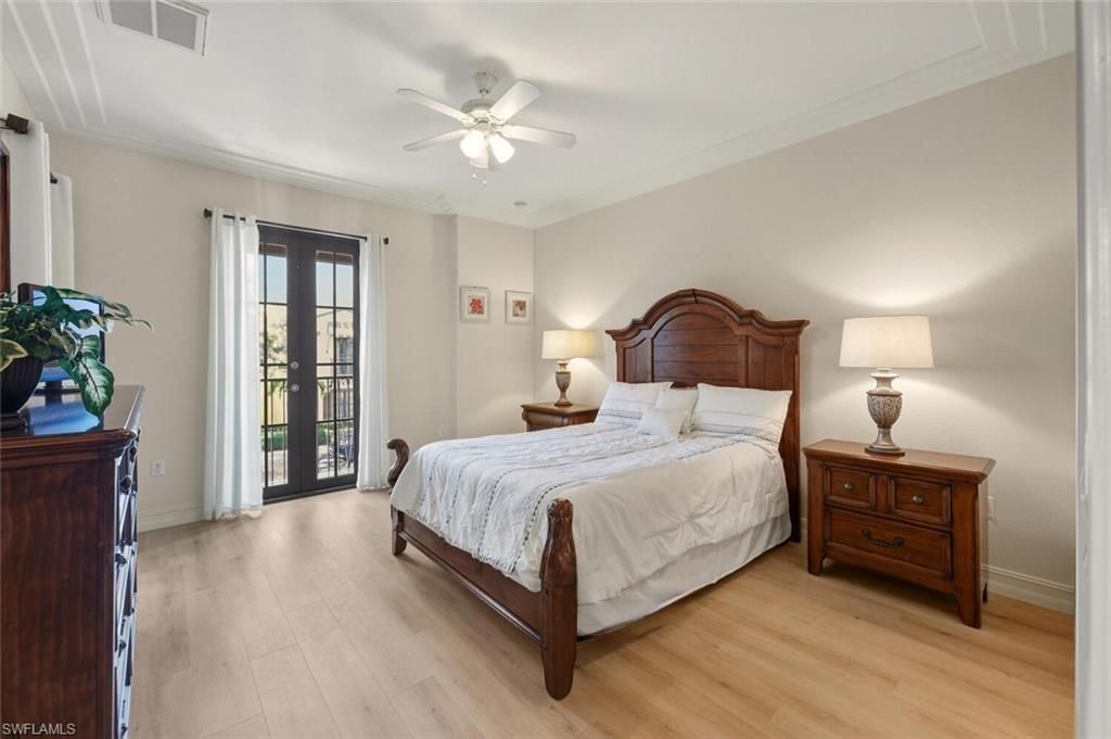 9144 Delano St, Unit 9504, Naples, FL 34113 Photo