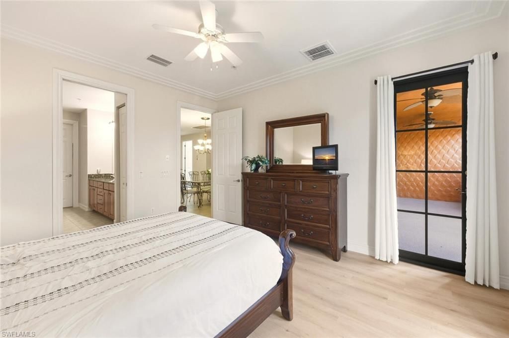 9144 Delano St, Unit 9504, Naples, FL 34113 Photo