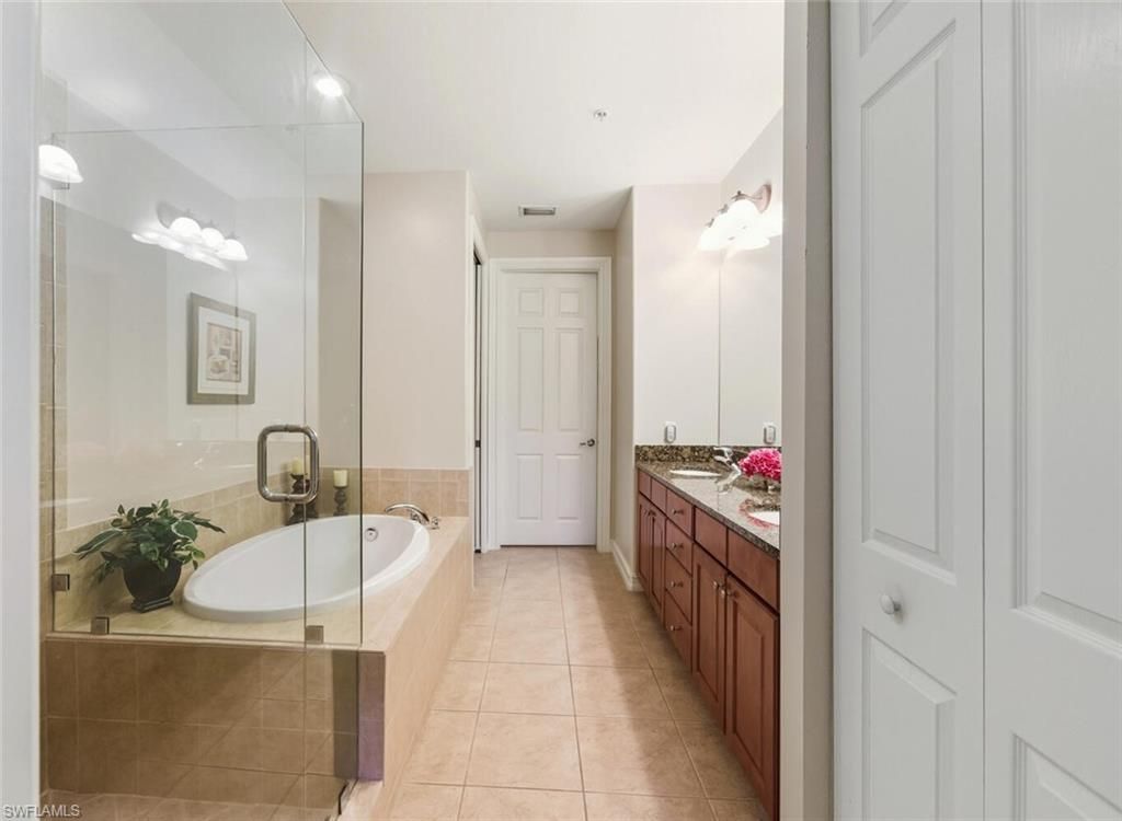 9144 Delano St, Unit 9504, Naples, FL 34113 Photo