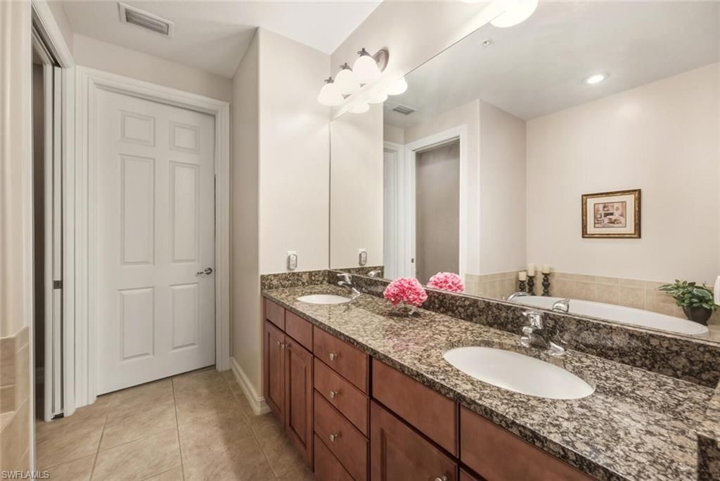9144 Delano St, Unit 9504, Naples, FL 34113 Photo
