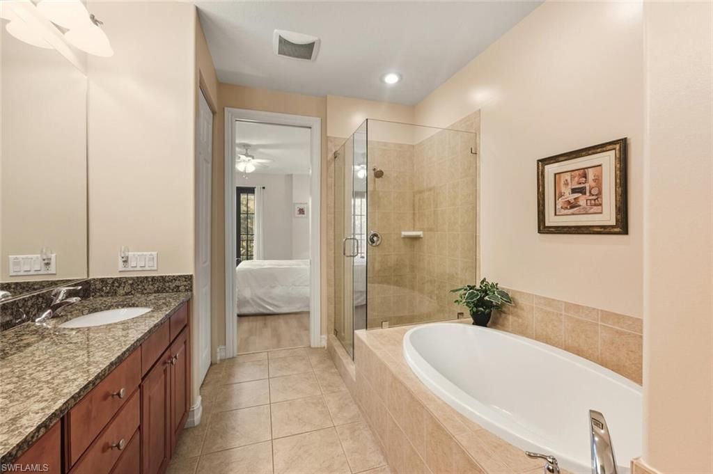 9144 Delano St, Unit 9504, Naples, FL 34113 Photo