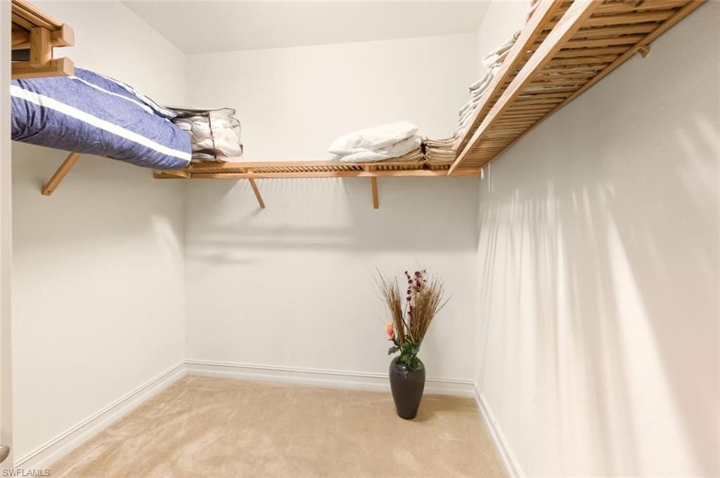9144 Delano St, Unit 9504, Naples, FL 34113 Photo